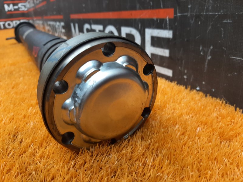 карданный вал, 7000 рублей, Красноярск