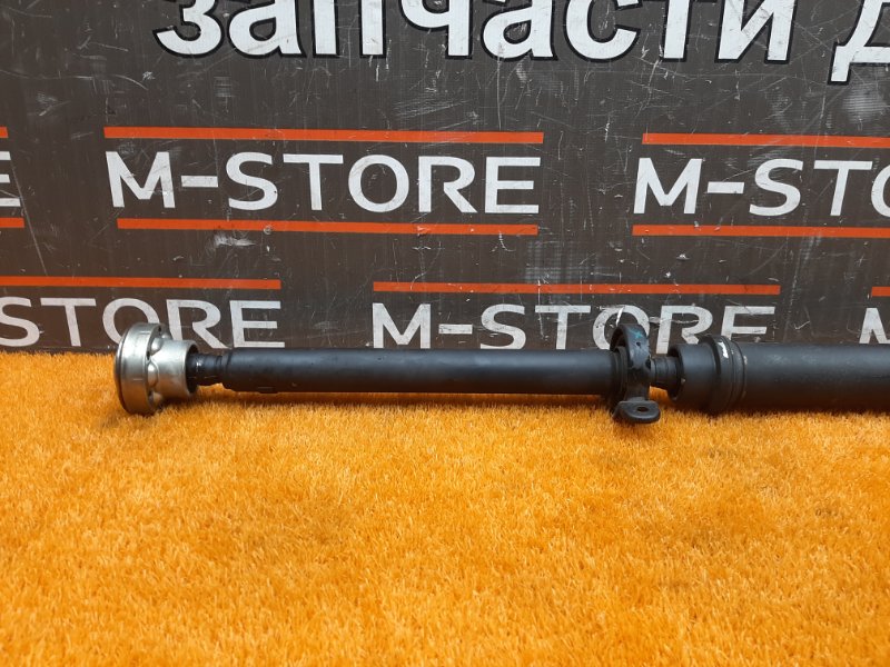 карданный вал, 7000 рублей, Красноярск