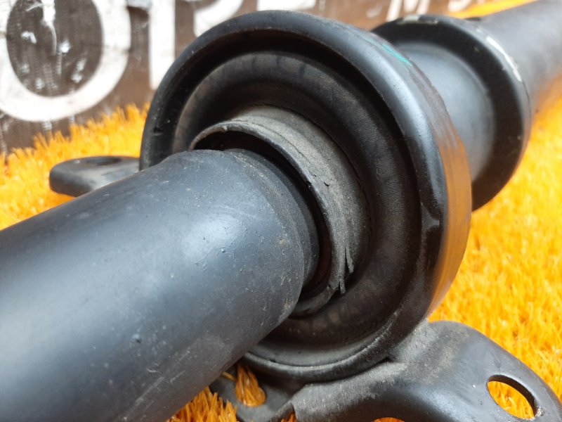 карданный вал, 7000 рублей, Красноярск