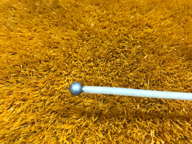 трос ручника, 480 рублей, Красноярск