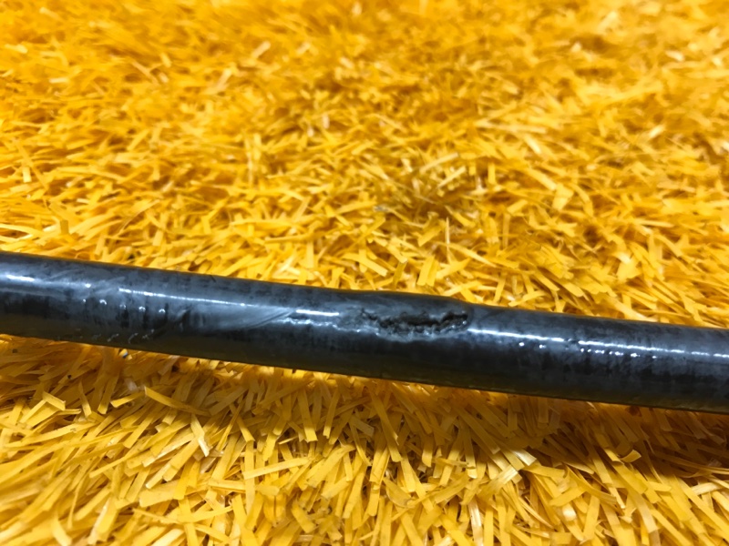 трос ручника, 480 рублей, Красноярск