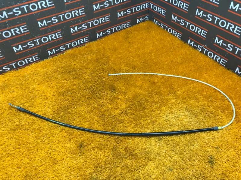 трос ручника, 540 рублей, Красноярск