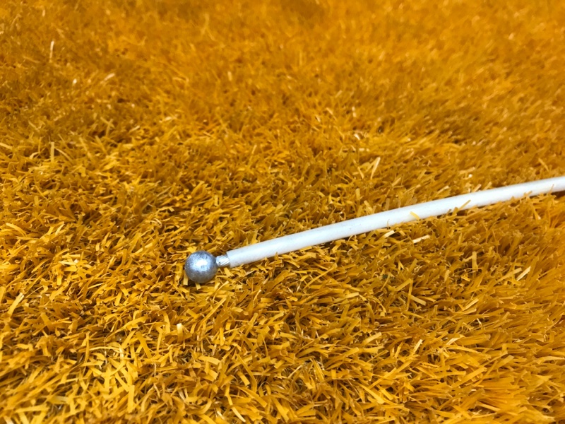 трос ручника, 540 рублей, Красноярск