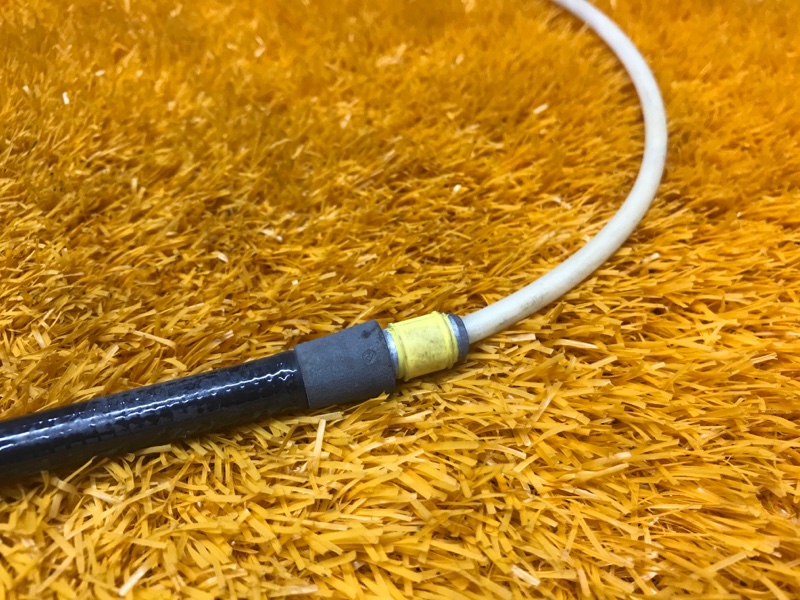 трос ручника, 540 рублей, Красноярск