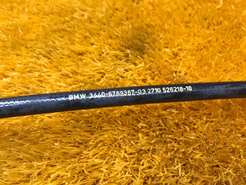 трос ручника, 540 рублей, Красноярск