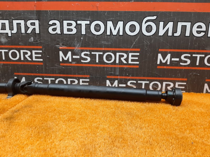 карданный вал, 1780 рублей, Красноярск