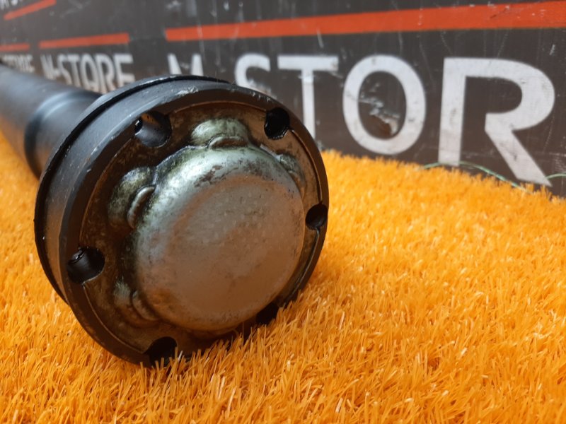 карданный вал, 1780 рублей, Красноярск