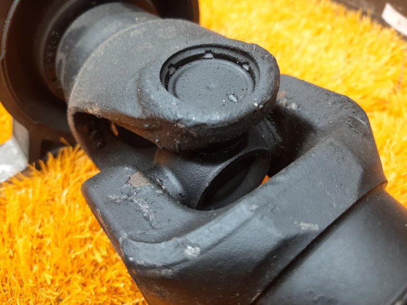 карданный вал, 1780 рублей, Красноярск