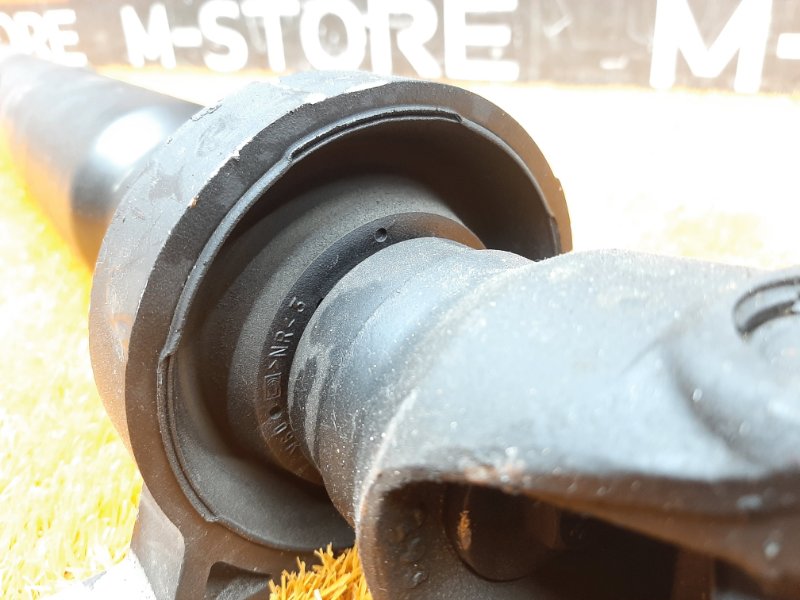 карданный вал, 1780 рублей, Красноярск