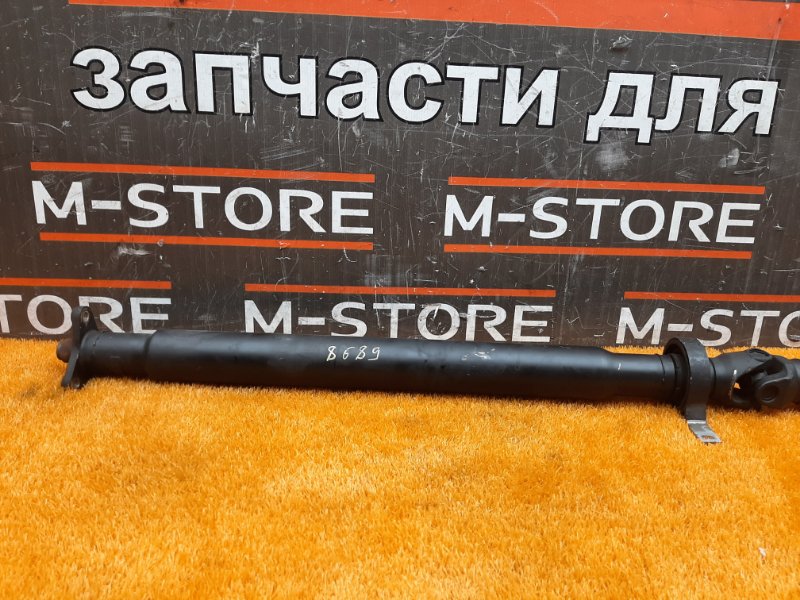 карданный вал, 1780 рублей, Красноярск