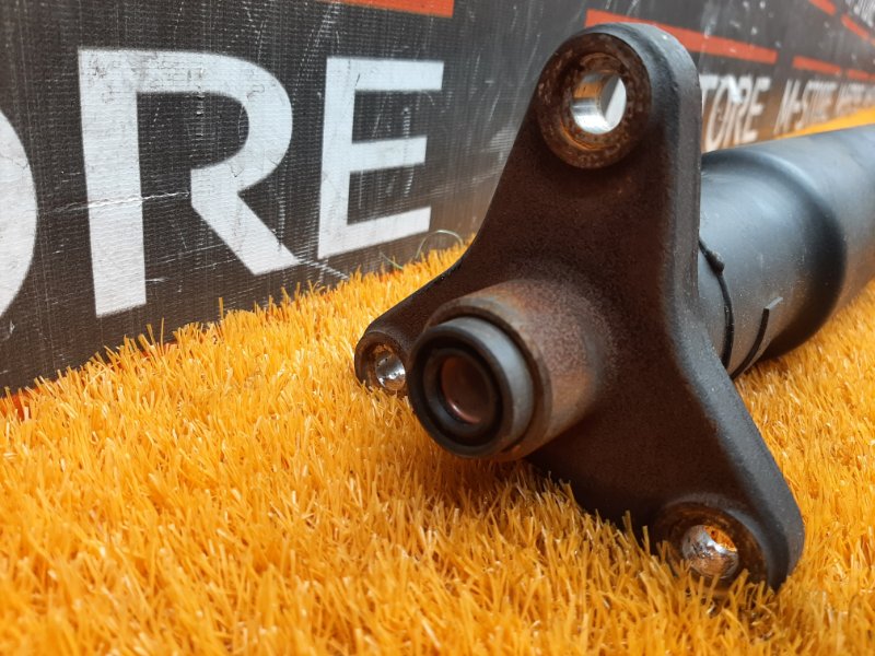 карданный вал, 1780 рублей, Красноярск