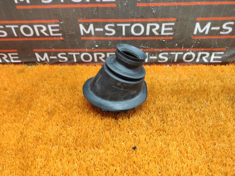 пыльник рулевой колонки, 400 рублей, Красноярск