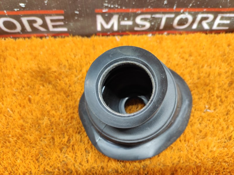 пыльник рулевой колонки, 400 рублей, Красноярск