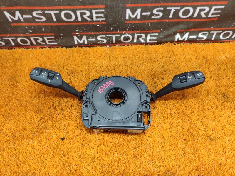 блок подрулевых переключателей, 800 рублей, Красноярск