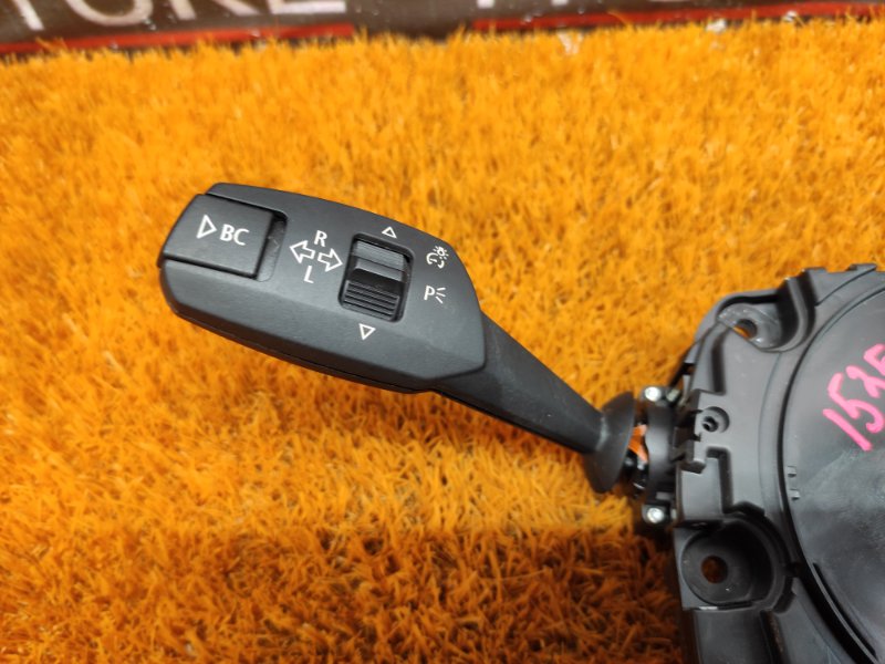 блок подрулевых переключателей, 800 рублей, Красноярск