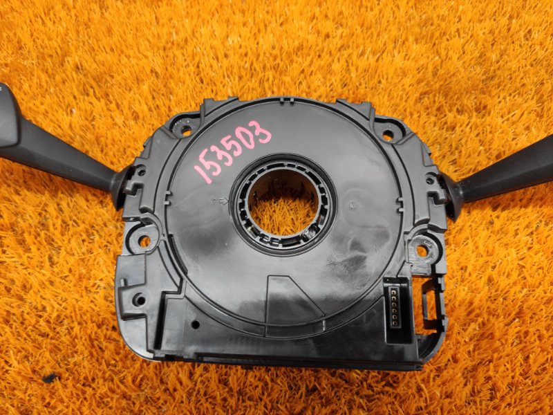 блок подрулевых переключателей, 800 рублей, Красноярск