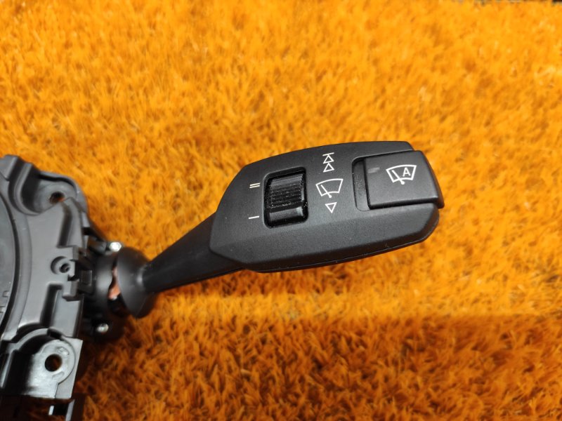 блок подрулевых переключателей, 800 рублей, Красноярск