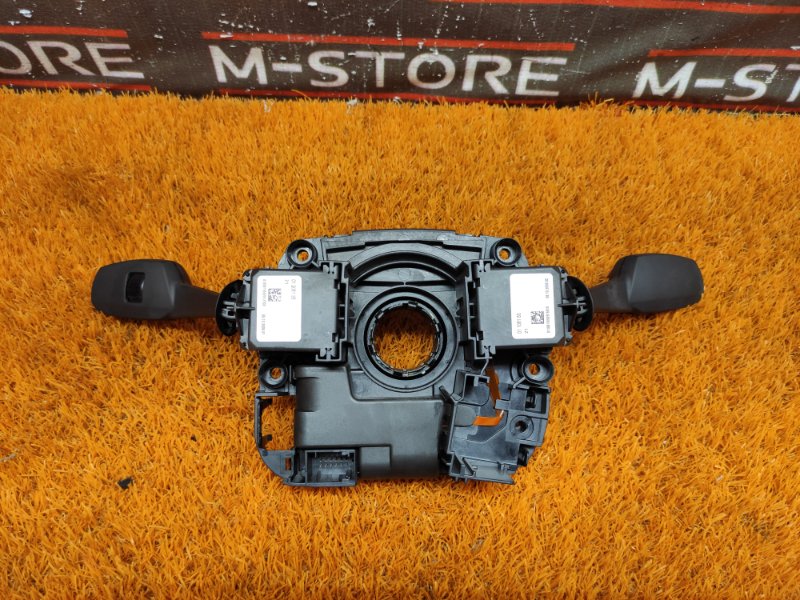 блок подрулевых переключателей, 800 рублей, Красноярск