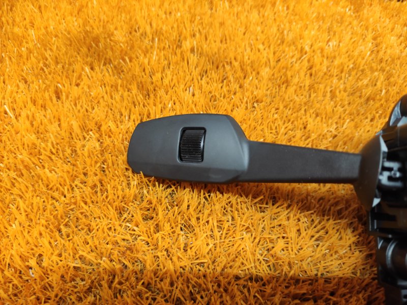 блок подрулевых переключателей, 800 рублей, Красноярск