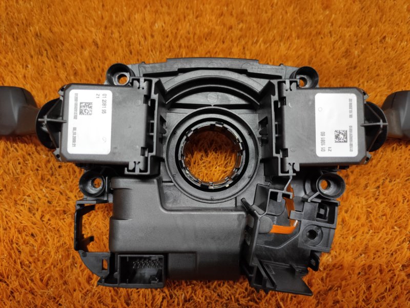 блок подрулевых переключателей, 800 рублей, Красноярск