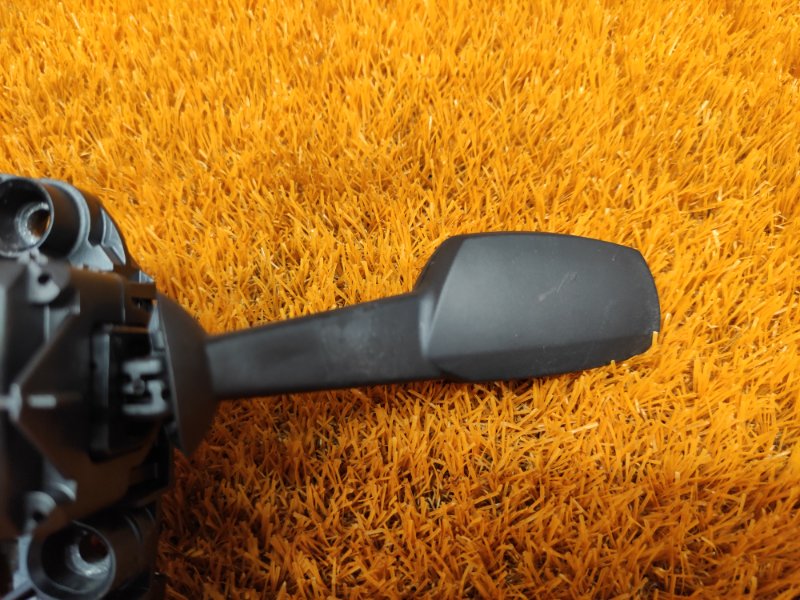 блок подрулевых переключателей, 800 рублей, Красноярск