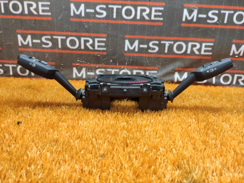 блок подрулевых переключателей, 800 рублей, Красноярск