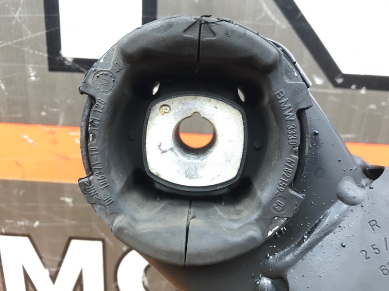 Балка поперечная (подрамник), 3000 рублей, Красноярск