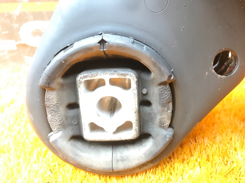 Балка поперечная (подрамник), 3000 рублей, Красноярск