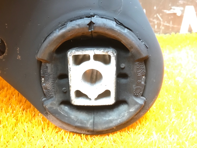 Балка поперечная (подрамник), 3000 рублей, Красноярск