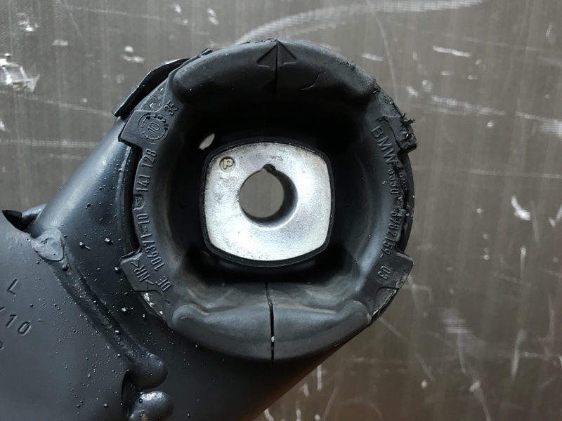 Балка поперечная (подрамник), 3000 рублей, Красноярск