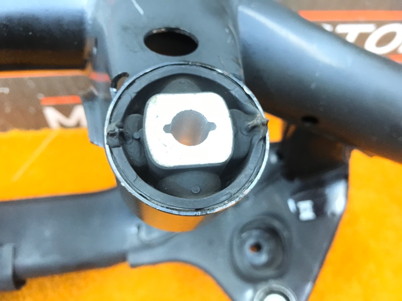 Балка поперечная (подрамник), 3000 рублей, Красноярск