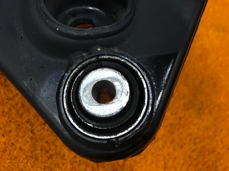 Балка поперечная (подрамник), 3000 рублей, Красноярск