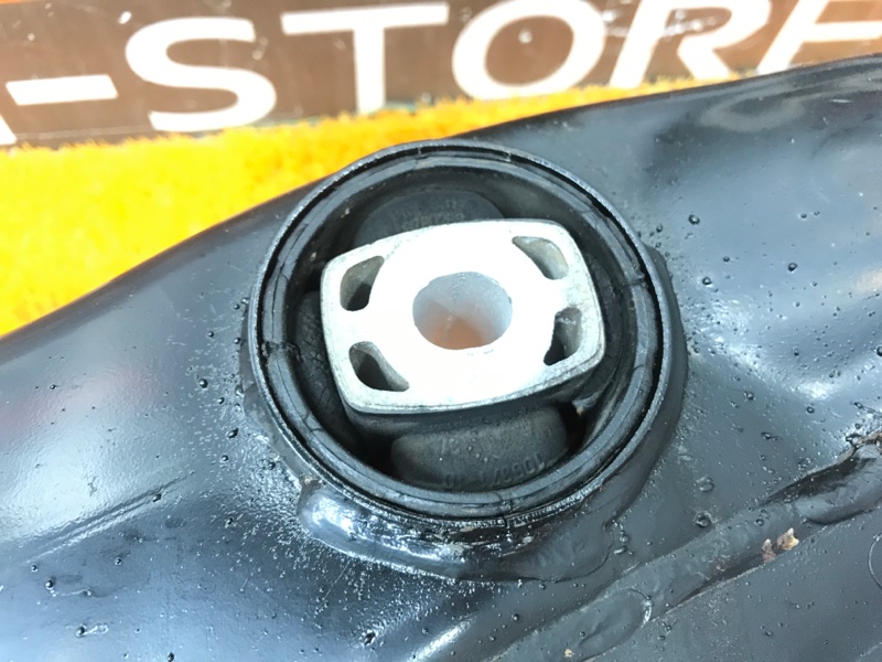 Балка поперечная (подрамник), 3000 рублей, Красноярск