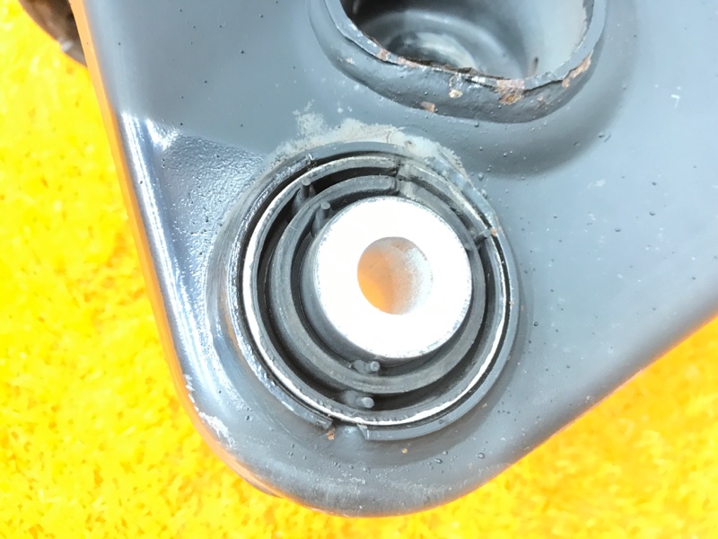 Балка поперечная (подрамник), 3000 рублей, Красноярск