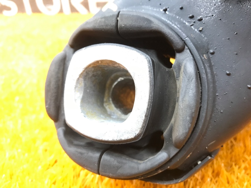 Балка поперечная (подрамник), 3000 рублей, Красноярск