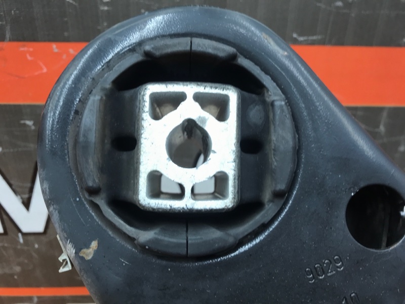 Балка поперечная (подрамник), 3000 рублей, Красноярск