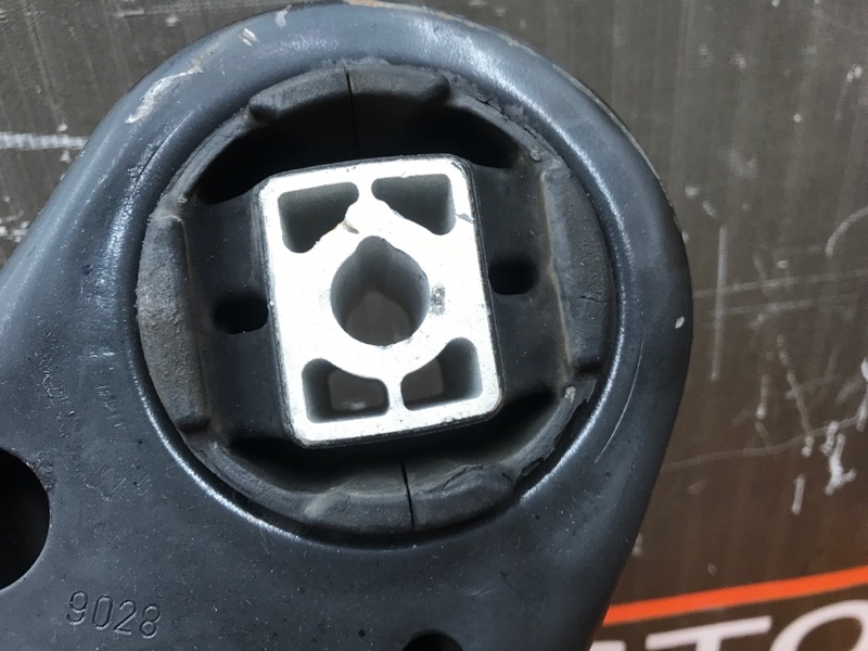 Балка поперечная (подрамник), 3000 рублей, Красноярск