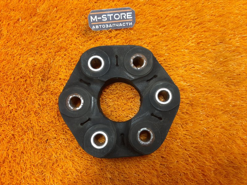 муфта карданного вала, 400 рублей, Красноярск