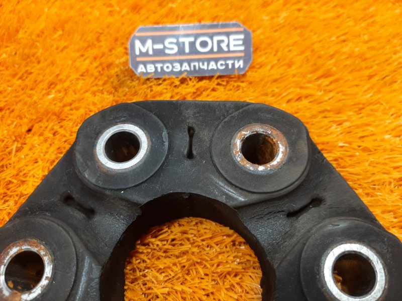 муфта карданного вала, 400 рублей, Красноярск