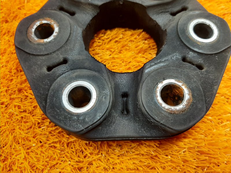 муфта карданного вала, 400 рублей, Красноярск