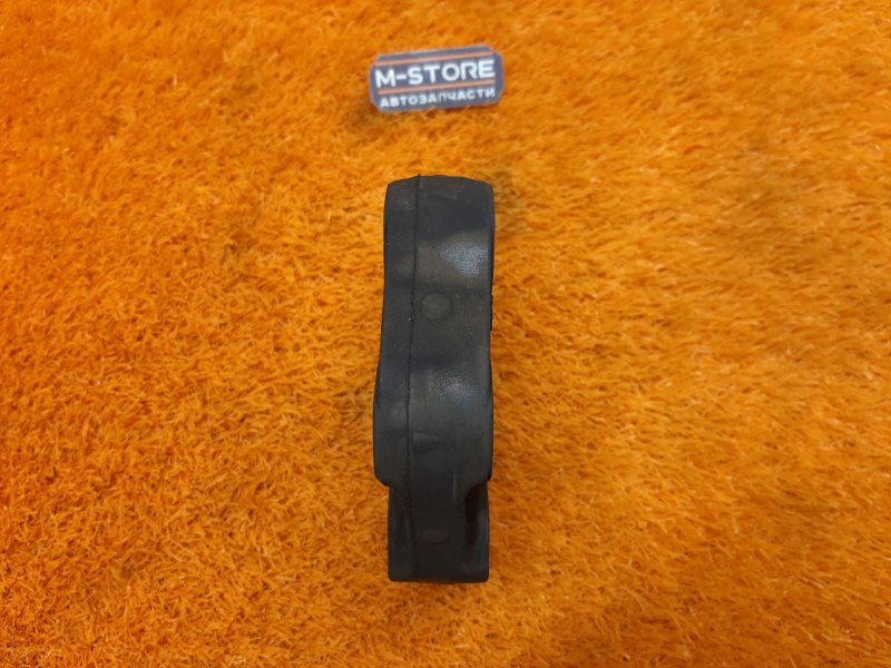 муфта карданного вала, 400 рублей, Красноярск