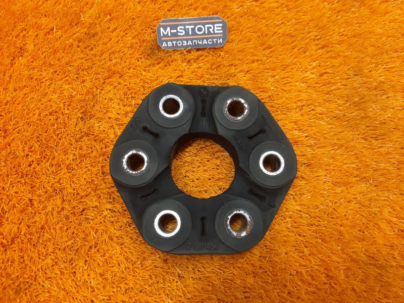 муфта карданного вала, 400 рублей, Красноярск