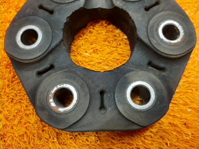 муфта карданного вала, 400 рублей, Красноярск