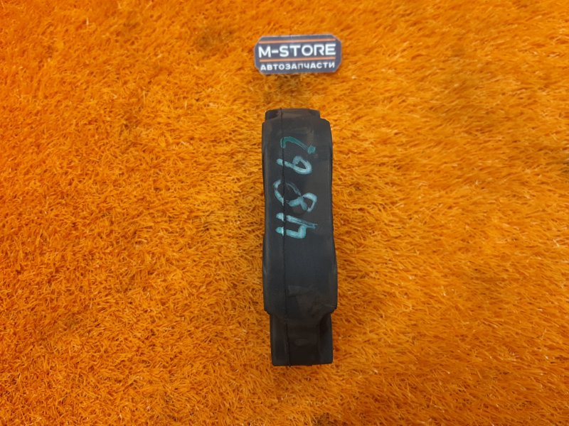 муфта карданного вала, 400 рублей, Красноярск