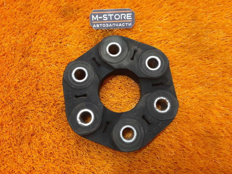 муфта карданного вала, 400 рублей, Красноярск