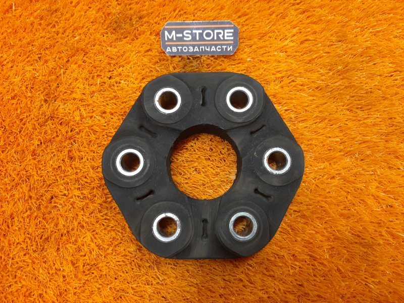 муфта карданного вала, 400 рублей, Красноярск