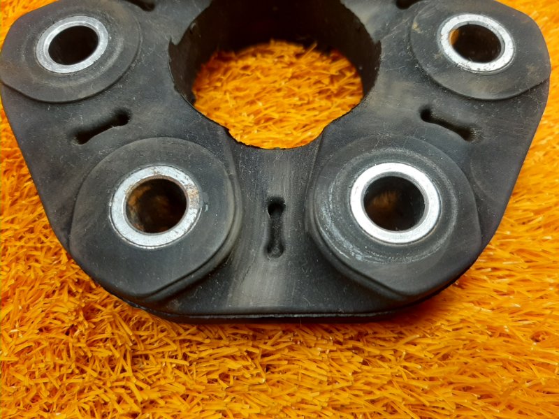 муфта карданного вала, 400 рублей, Красноярск