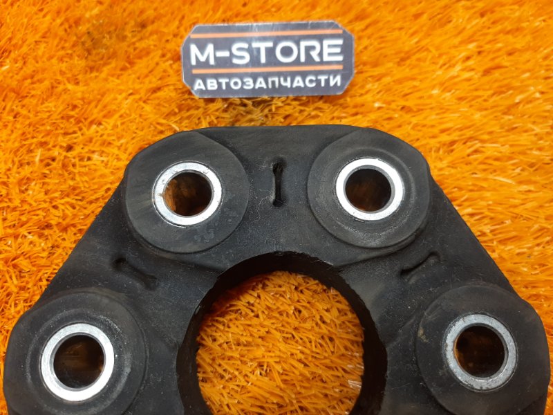 муфта карданного вала, 400 рублей, Красноярск