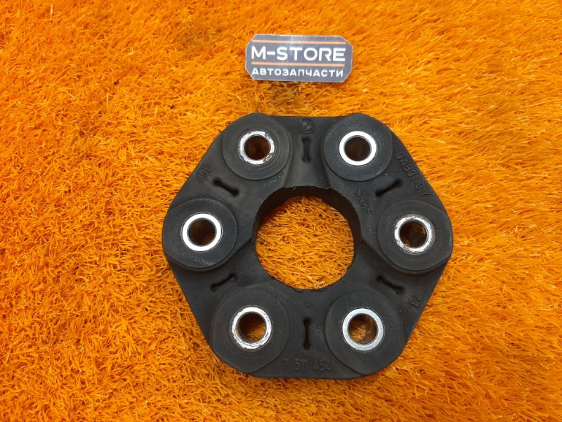 муфта карданного вала, 400 рублей, Красноярск