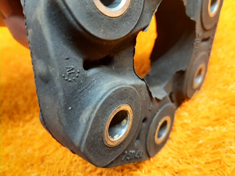 муфта карданного вала, 400 рублей, Красноярск